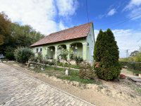 Eladó családi ház, Grábócon 29.9 M Ft, 4 szobás