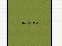 Eladó telek, Szegeden 26.3 M Ft / költözzbe.hu