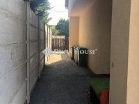 Eladó téglalakás, XXIII. kerületben 62.5 M Ft, 3 szobás