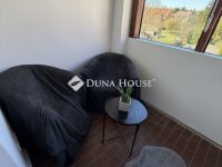 Eladó téglalakás, Harkányban 38 M Ft, 1+1 szobás