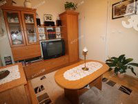 Eladó téglalakás, Kecskeméten 74.2 M Ft, 4 szobás