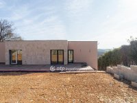 Eladó ikerház, II. kerületben 299.9 M Ft, 4 szobás