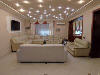 Eladó családi ház, Győrött 106.9 M Ft, 4+1 szobás