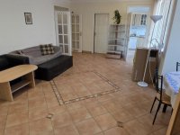 Kiadó téglalakás, albérlet, Debrecenben 240 E Ft / hó, 3 szobás
