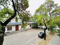 Eladó téglalakás, VIII. kerületben 58.99 M Ft, 1 szobás