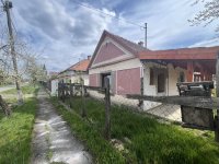 Eladó családi ház, Békésen 8.6 M Ft, 2 szobás