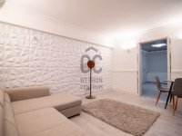 Eladó téglalakás, XIV. kerületben 69.9 M Ft, 3 szobás