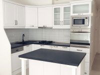 Kiadó téglalakás, albérlet