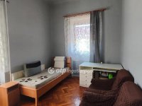 Eladó családi ház, Kisújszálláson 23 M Ft, 3+2 szobás