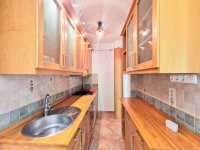 Kiadó téglalakás, albérlet, XIV. kerületben 230 E Ft / hó