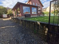 Eladó családi ház, Szigetszentmiklóson 176 M Ft, 5+1 szobás