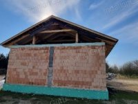 Eladó családi ház, Kecskeméten 85.9 M Ft, 4 szobás