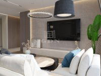 Eladó téglalakás, XIV. kerületben 88.75 M Ft, 2 szobás