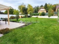 Eladó családi ház, Piliscsabán 149 M Ft, 6 szobás