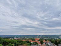 Eladó telek, Pannonhalmán 49.9 M Ft / költözzbe.hu
