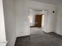 Eladó családi ház, Galgagyörkön 69.9 M Ft, 3 szobás