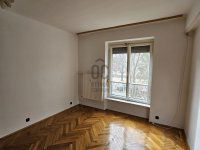 Eladó téglalakás, Dunaújvárosban 36.5 M Ft, 2 szobás