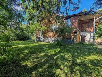 Eladó családi ház, Pécsett 52 M Ft, 2 szobás