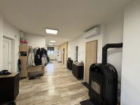 Eladó családi ház, Pécsett 89.9 M Ft, 7 szobás