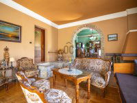 Eladó családi ház, XXII. kerületben 189.9 M Ft, 7 szobás