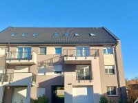 Eladó téglalakás, Székesfehérvárott 104 M Ft, 3 szobás