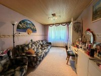 Eladó családi ház, Komlón 84.9 M Ft, 4 szobás