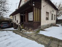 Eladó családi ház, Budakalászon 84.5 M Ft, 2 szobás