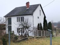 Eladó családi ház, Mihálygergén 19.9 M Ft, 5 szobás
