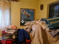 Eladó mezogazdasagi ingatlan