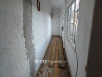 Eladó családi ház, Bakócán 10.5 M Ft, 2 szobás