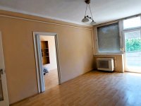 Eladó téglalakás, Békésen 23 M Ft / költözzbe.hu