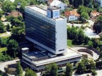 Eladó hotel, Miskolcon 1166 M Ft / költözzbe.hu