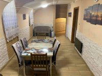 Eladó ipari ingatlan, VII. kerületben 79 M Ft, 9 szobás