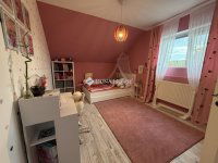 Eladó családi ház, XVI. kerületben 229.5 M Ft, 6 szobás