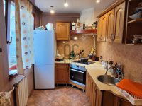 Eladó panellakás, X. kerületben 65.49 M Ft, 3 szobás