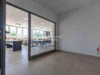 Eladó iroda, Budaörsön 623.645 M Ft / költözzbe.hu