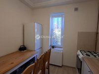 Eladó téglalakás, II. kerületben 69.95 M Ft, 1 szobás