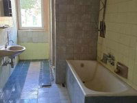 Eladó családi ház, Nicken 17 M Ft, 4 szobás