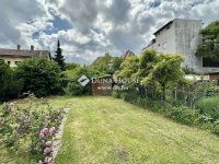 Eladó családi ház, XVIII. kerületben 84.9 M Ft, 3 szobás