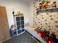 Eladó téglalakás, Egerben 79.5 M Ft, 3 szobás