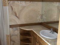 Kiadó téglalakás, albérlet, II. kerületben, Hárshegyi úton