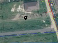 Eladó telek, Mikepércsen 18.9 M Ft / költözzbe.hu