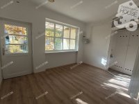 Eladó családi ház, Kiskunfélegyházán 29.9 M Ft, 2 szobás