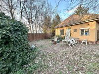 Eladó családi ház, Budapesten, XXIII. kerületben 77.9 M Ft