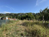 Eladó családi ház, XVII. kerületben 74.9 M Ft, 4 szobás