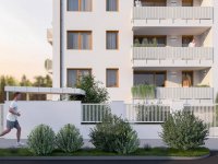 Eladó téglalakás, XIV. kerületben 129.9 M Ft, 3 szobás