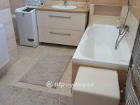 Eladó családi ház, Hajdúböszörményen 115 M Ft, 4+1 szobás