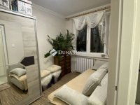 Eladó panellakás, Szegeden 53.5 M Ft, 1+1 szobás