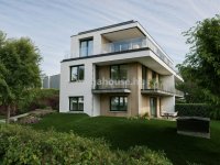 Eladó téglalakás, Budapesten, XI. kerületben, Madárhegyi úton