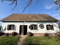 Eladó családi ház, Görcsönyben 8.99 M Ft, 3 szobás